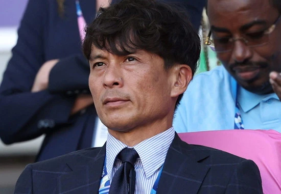 일본축구협회(JFA)가 최근 제기된 대한축구협회(KFA)의 일본 심판 성 접대 의혹과 관련해 자국 심판들을 조사했으나 증거를 발견하지 못해 사실 확인이 불가하다는 결론을 내렸다. 20일(한국시간) 복수의 일본 언론에 따르면 JFA는 도쿄에서 이사회를 열고 일본인 심판들이 과거 KFA로부터 승부조작을 이유로 부적절한 접대를 받은 사실을 확인할 수 없다고 발표했다. 사진 연합뉴스