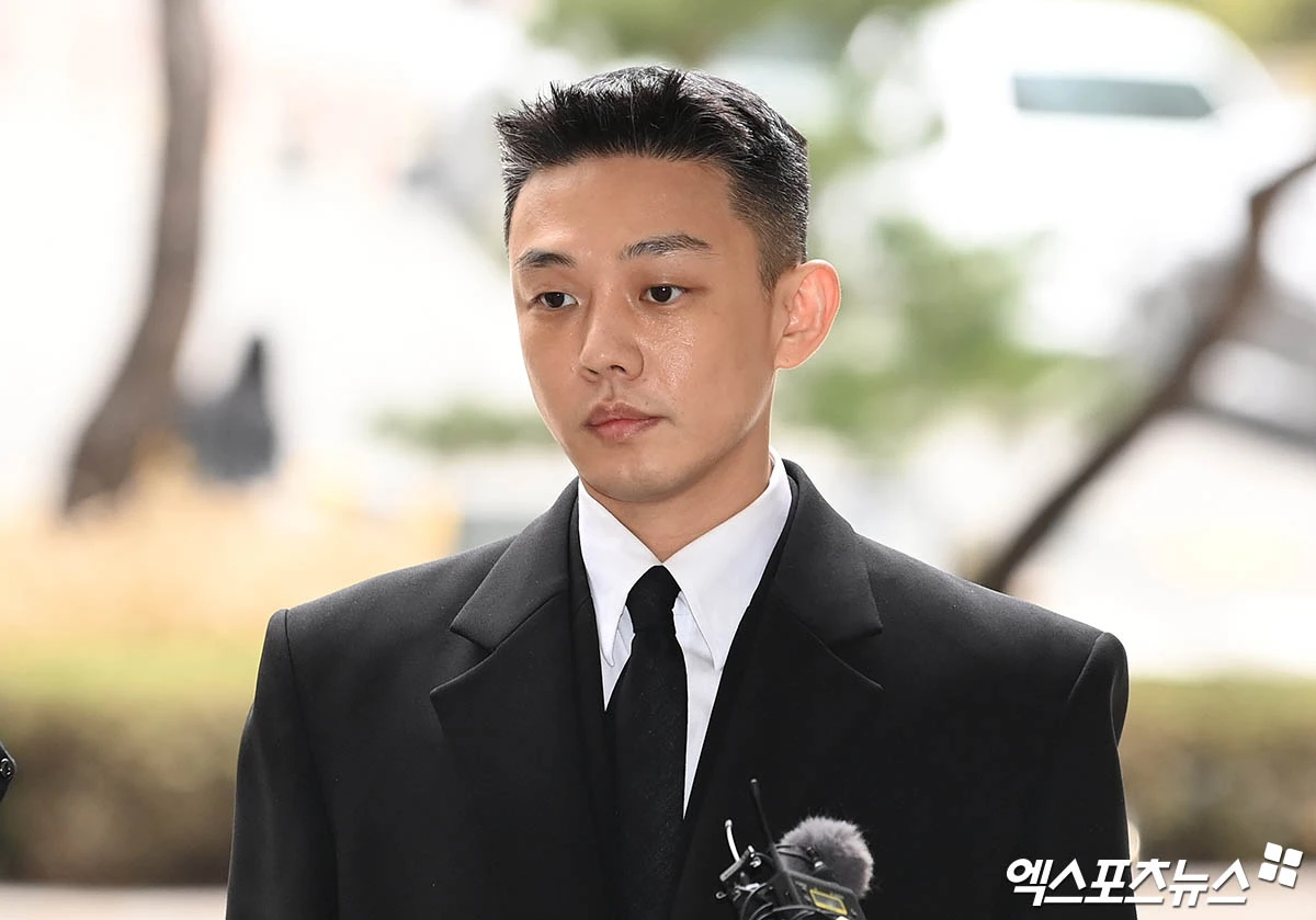엑스포츠뉴스DB