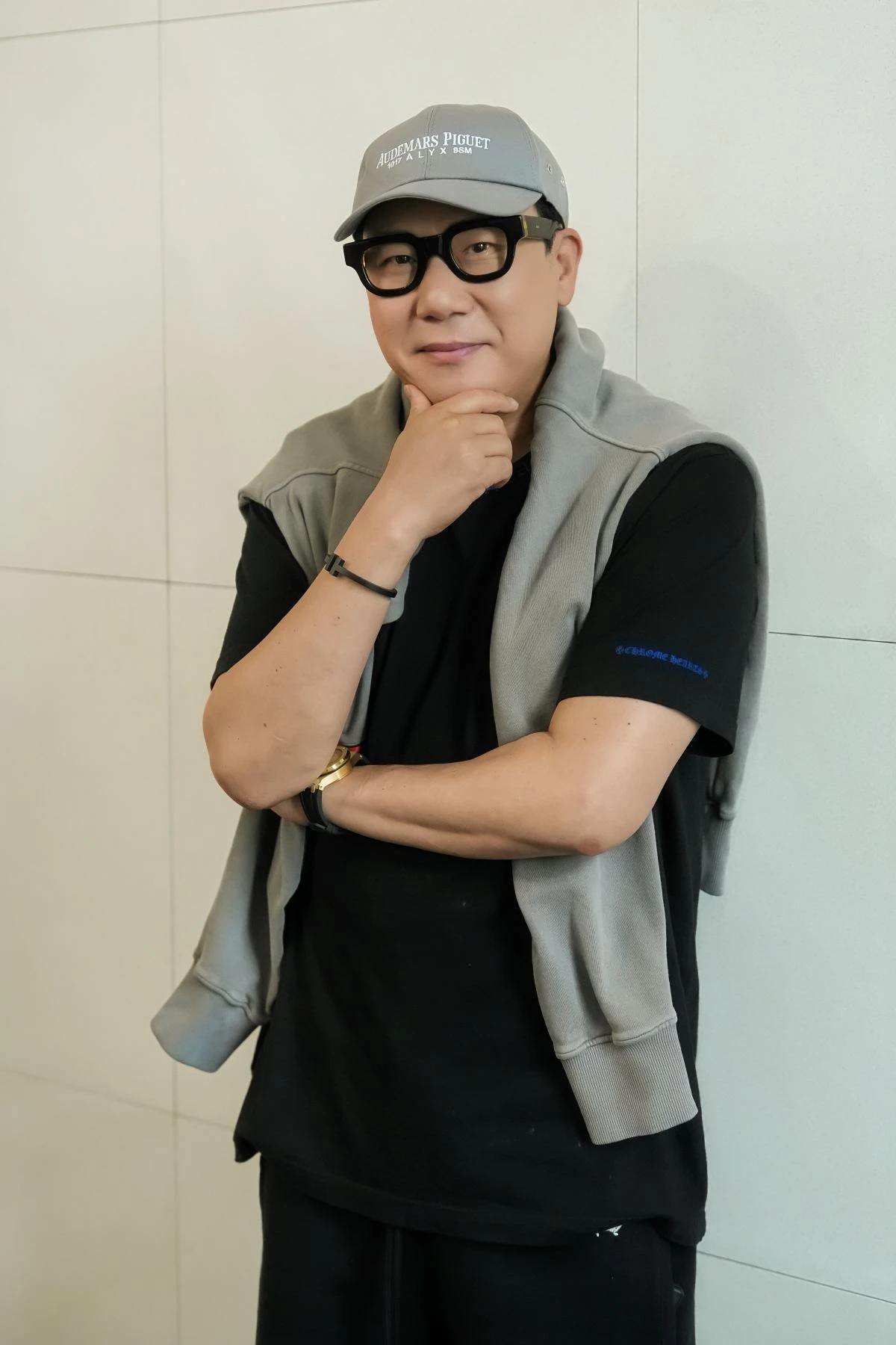 사진 = 웨이브