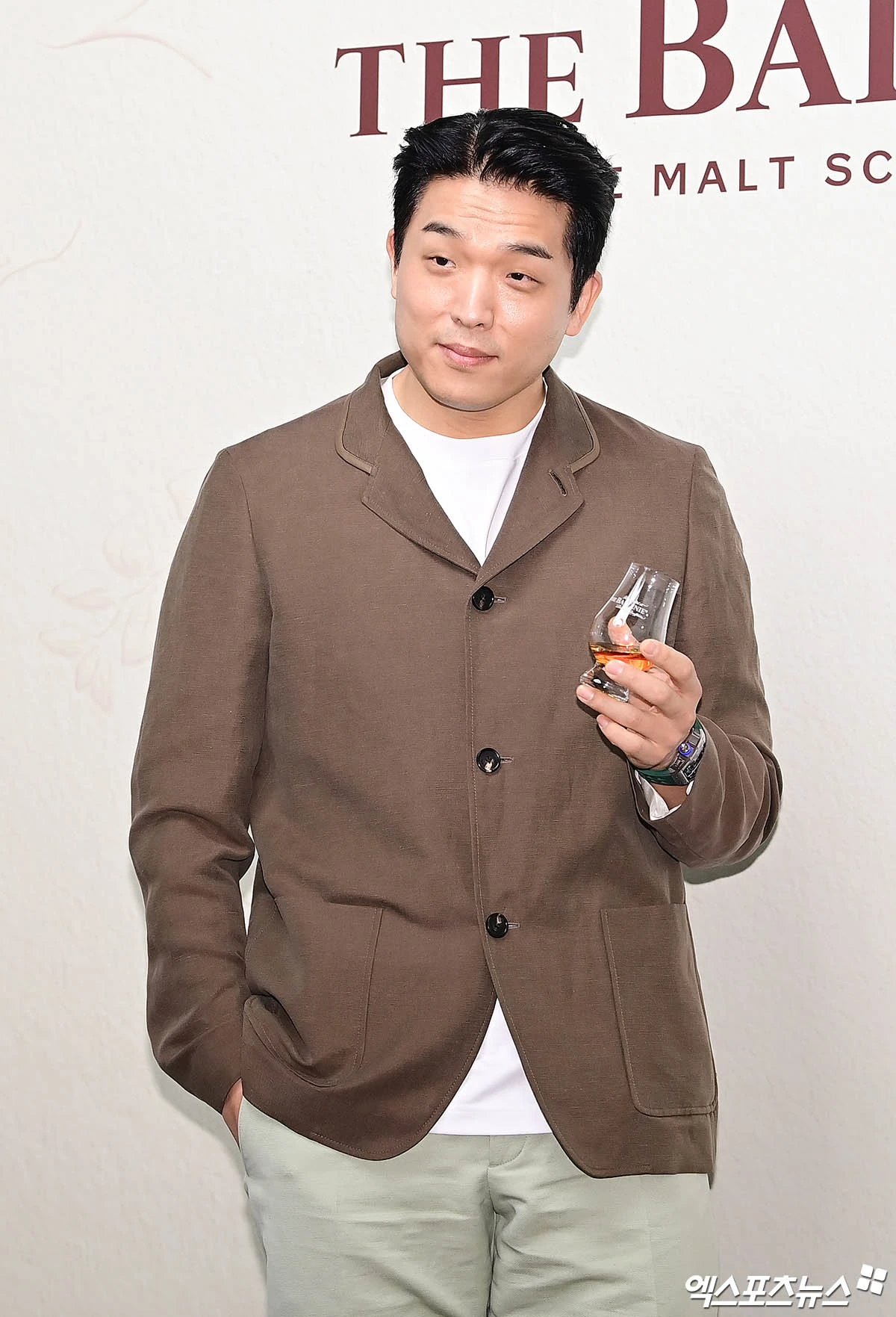 안성재/