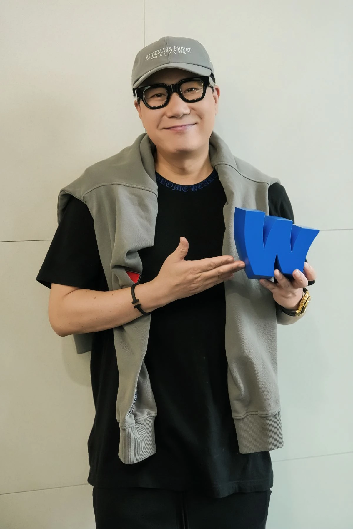 사진 = 웨이브