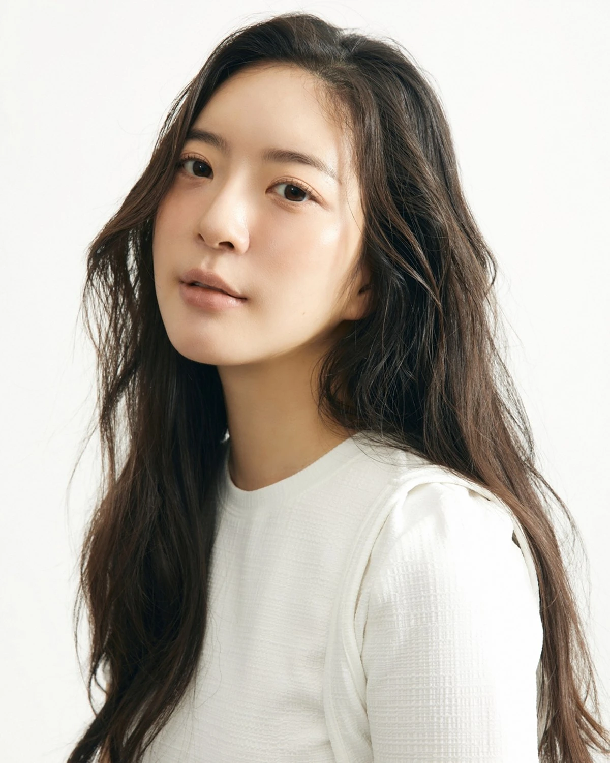 조아영