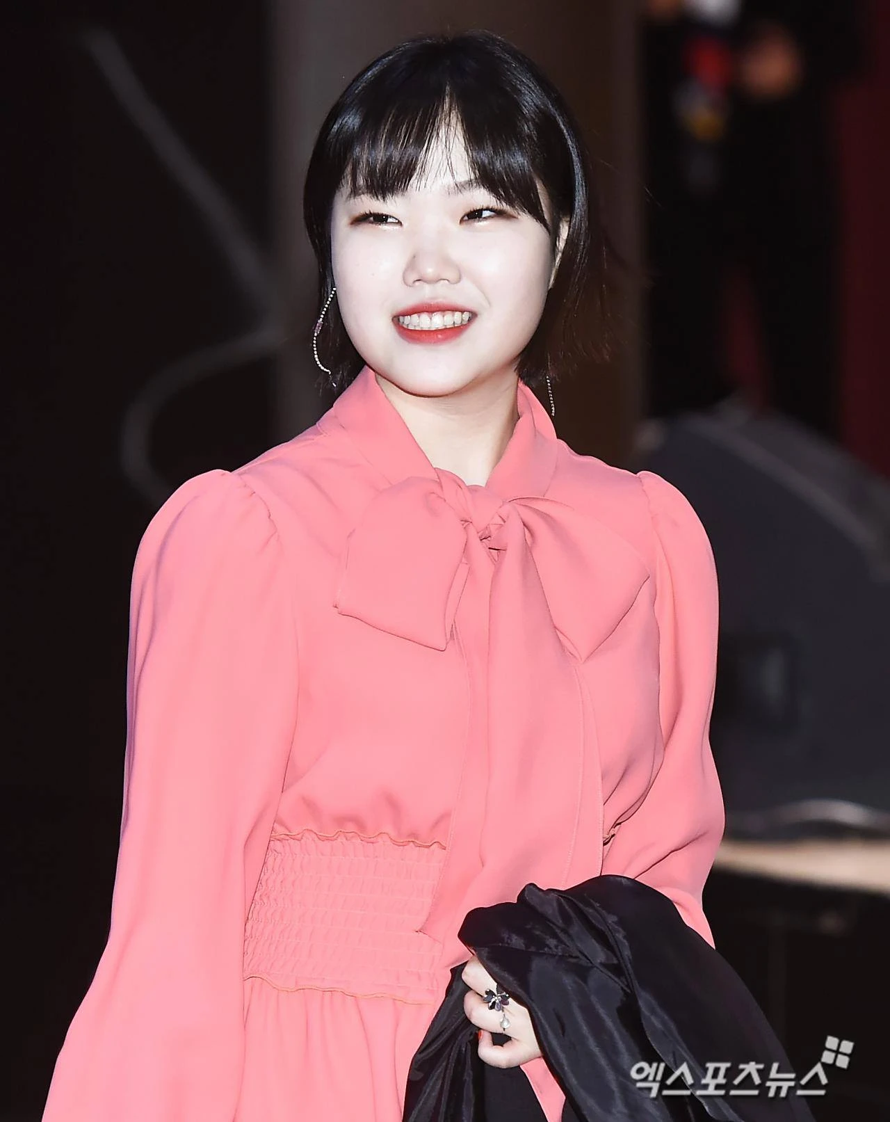 엑스포츠뉴스DB