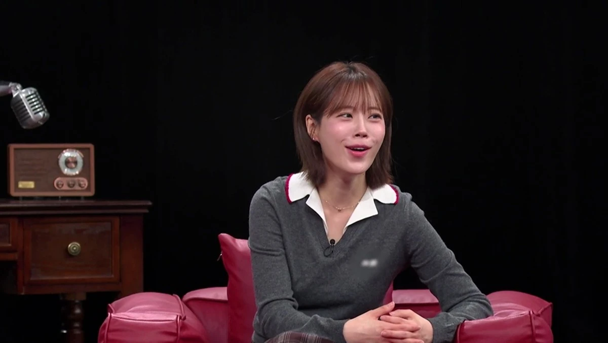 MBN·SBS Plus '내가 만난 사이코패스'