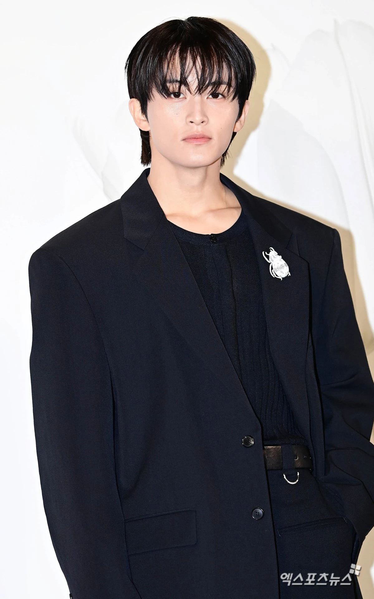 엑스포츠뉴스 DB