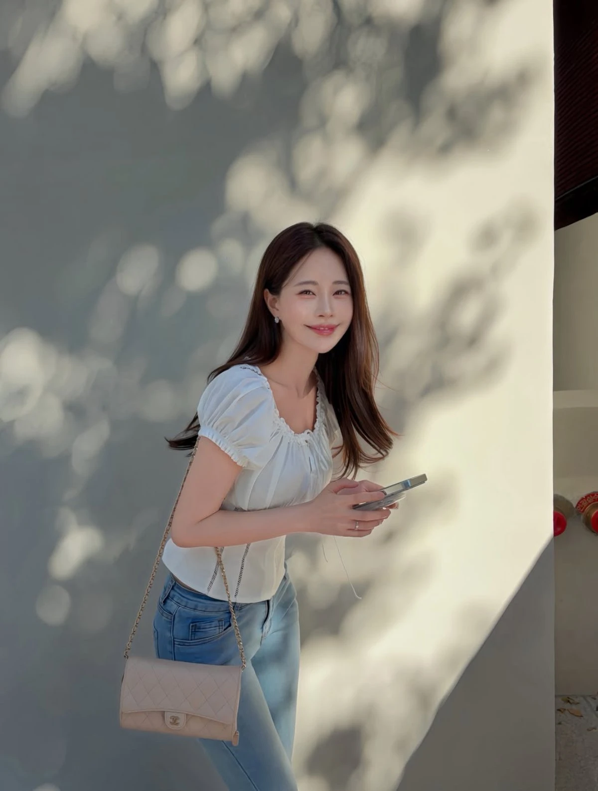 아옳이 계정