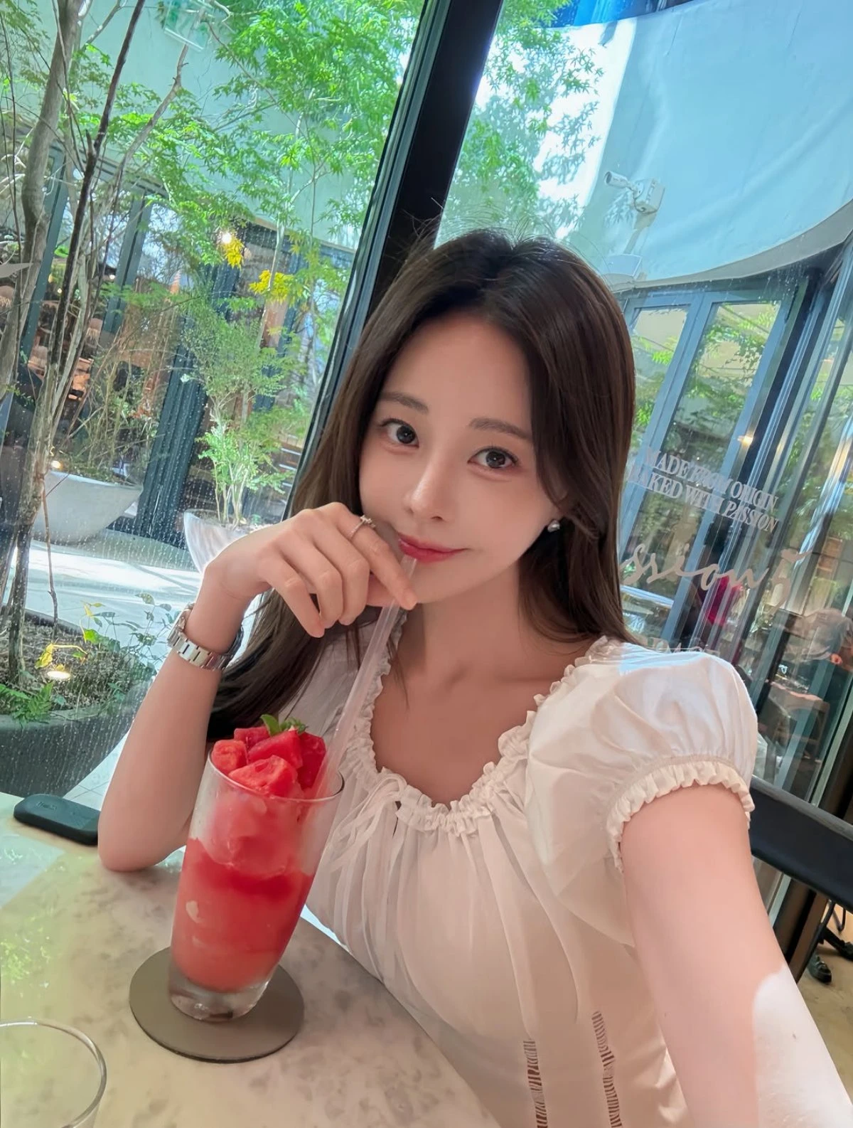 아옳이 계정