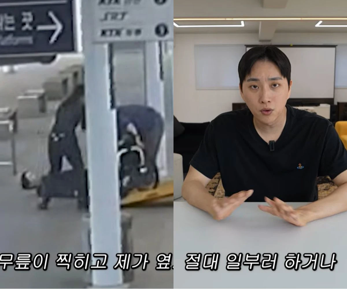 유튜브 '위라클'