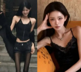 '故최진실 딸' 최준희, 엄마 언급 악플에 결국…참다못해 입 열었다 