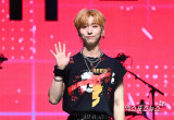 '엑디즈 탈퇴' 건일, 일주일 만에 반전 주장…"계약해지 동의 안 했다" 갈등 예고 [엑's 이슈]