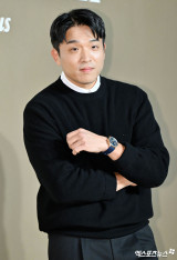 안성재 '모수', 또 시끌…"발렛 맡겼는데 과태료 받아" 후기 확산 [엑's 이슈]