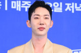 "방광으로 암 전이돼 수술 어려워"…조권, 앙상하게 마른 반려견에 '먹먹' 