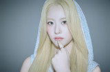 오유진, 할머니가 물려준 트로트 DNA …함께 앨범 내보고 싶어 [엑's 인터뷰②]