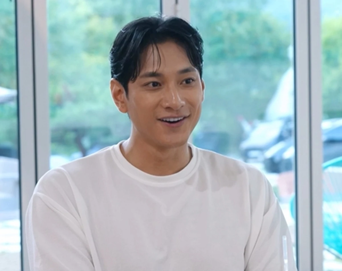 KBS 2TV '사장님 귀는 당나귀 귀'