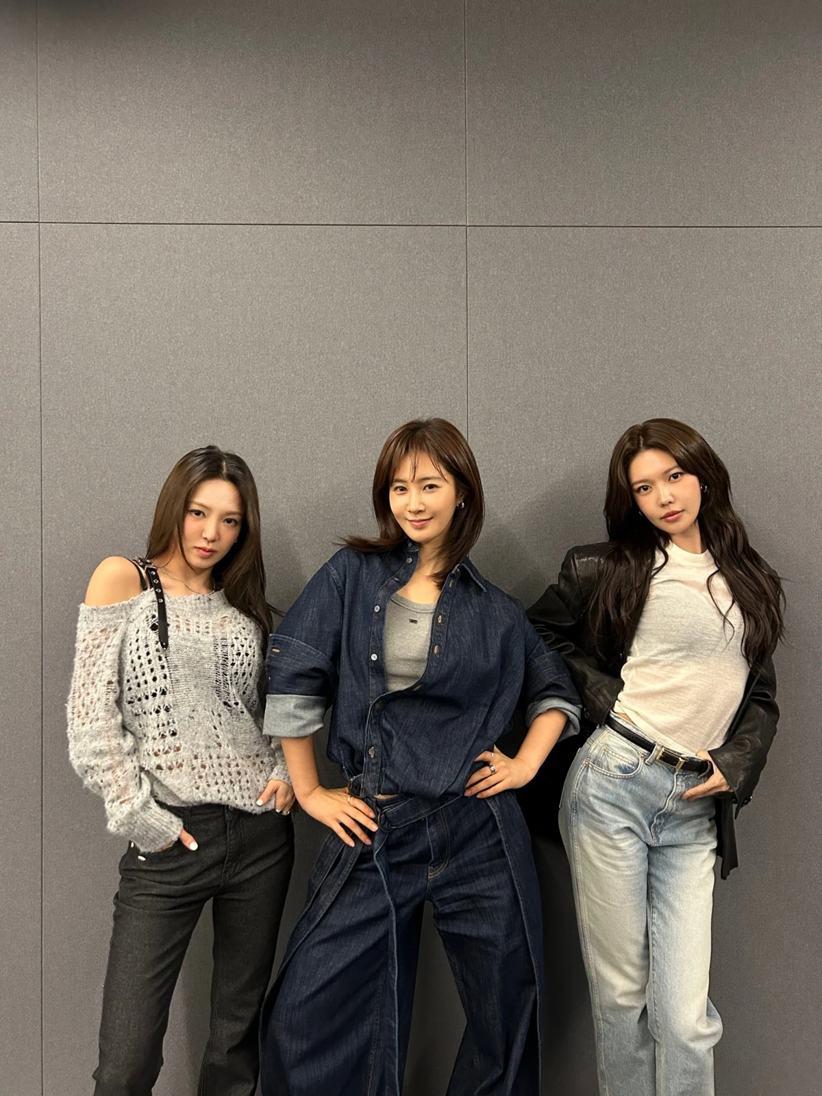 소녀시대 유닛 효리수