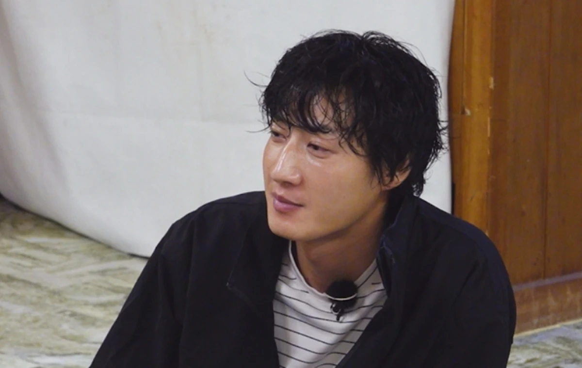 ENA·SBS Plus '나솔사계'