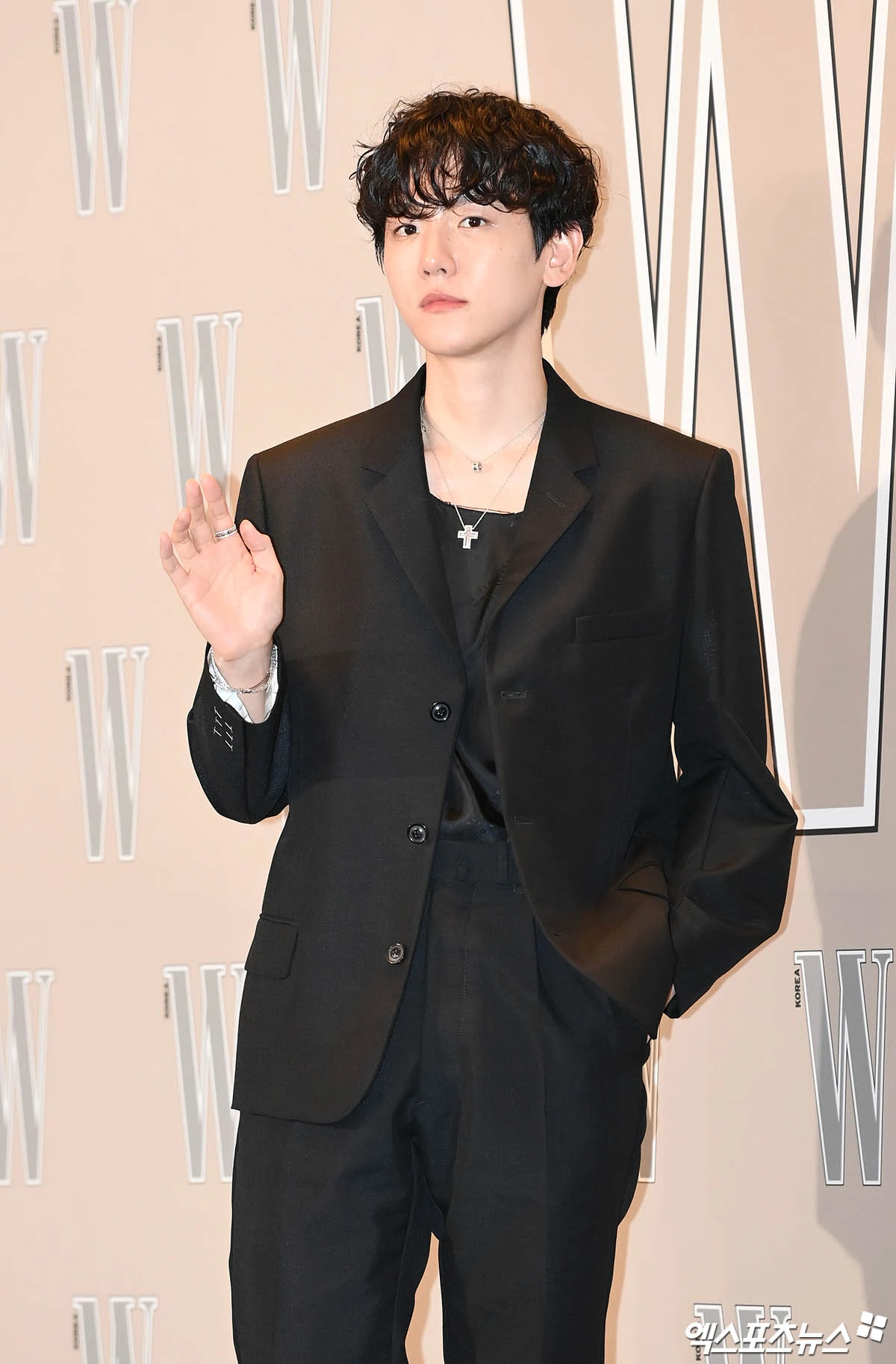 엑스포츠뉴스DB