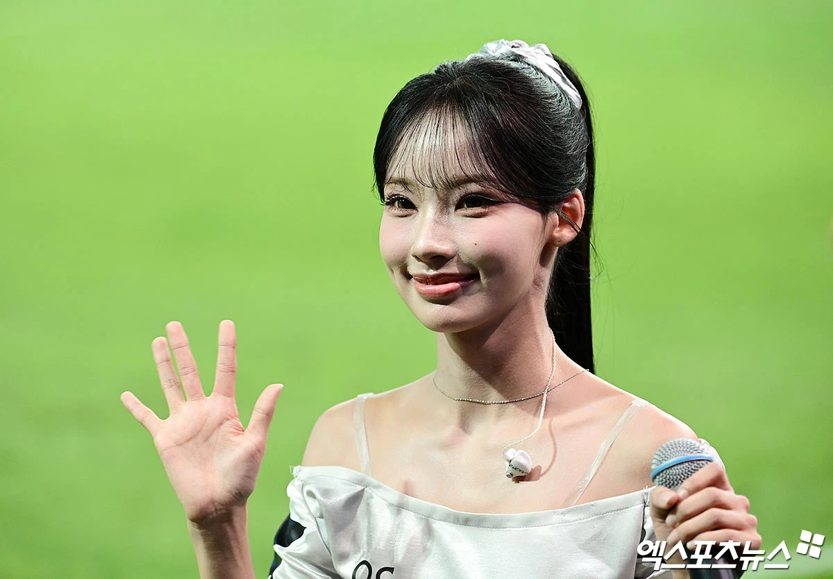 엑스포츠뉴스DB
