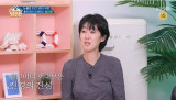 홍진경, 이혼 공개 원치 않았었다 "기자들이 알게 돼서…정선희 유튜브 선택" (옥문아)