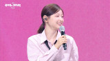 박소담 "갑상샘암 투병, 혹만 13개…날 부정하고 싶었다" (더시즌즈)