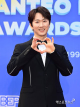 장우혁 폭행 폭로한 전 직원, 1심 무죄였는데…검찰 항소로 9월 다시 법정行