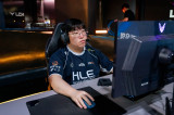 한화생명 '딜라이트' 유환중 4라운드 폼 올라와 다행… PO서 DK·T1 올라올 듯 [LCK] (인터뷰)