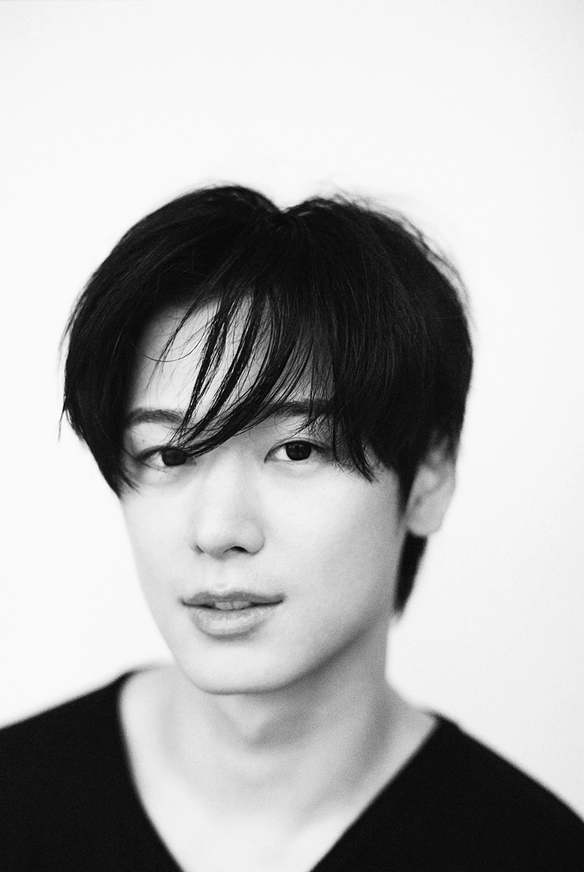 주연