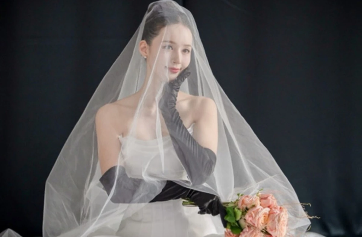 방예원 씨 계정
