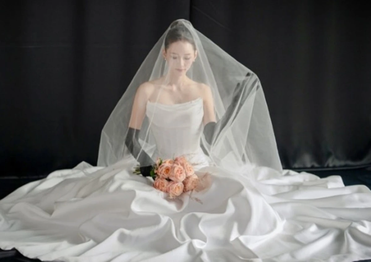 방예원 씨 계정