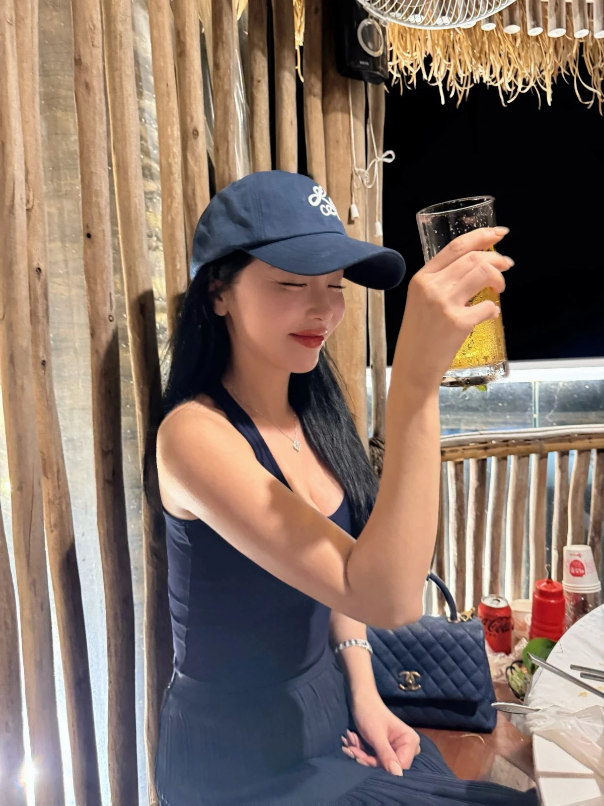 홍진영