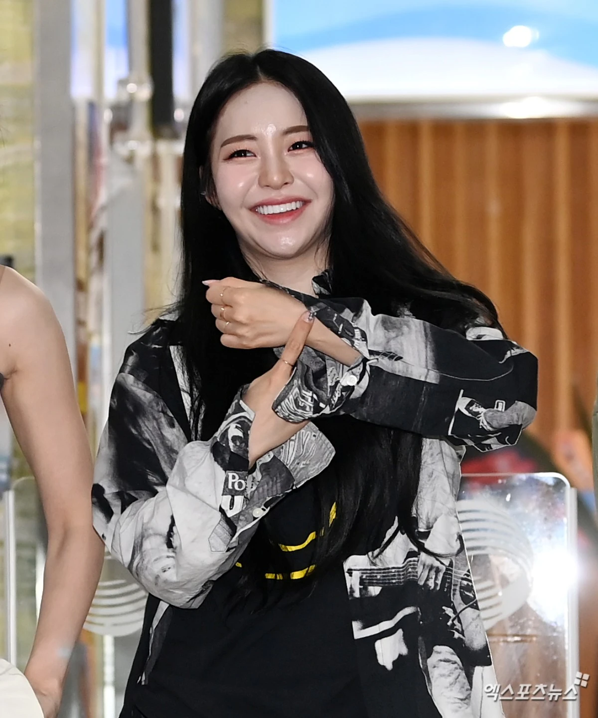 엑스포츠뉴스 DB