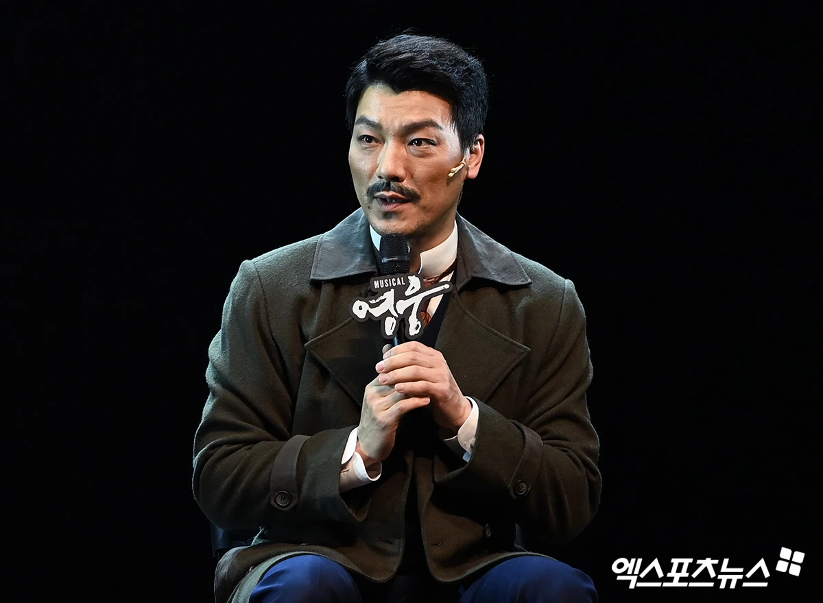양준모, 엑스포츠뉴스DB
