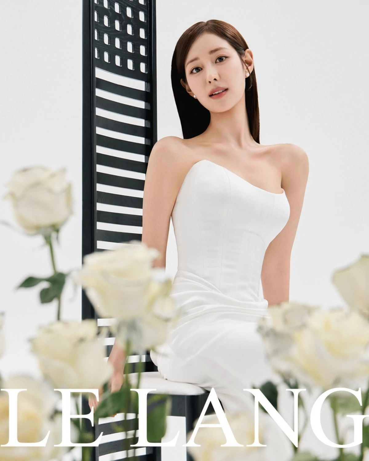 빅스마일엔터테인먼트