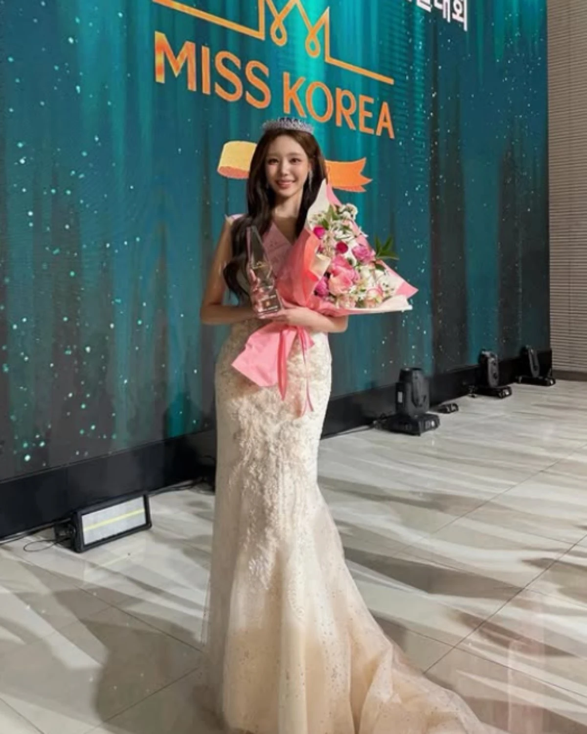 사진 = 전수완 인스타그램
