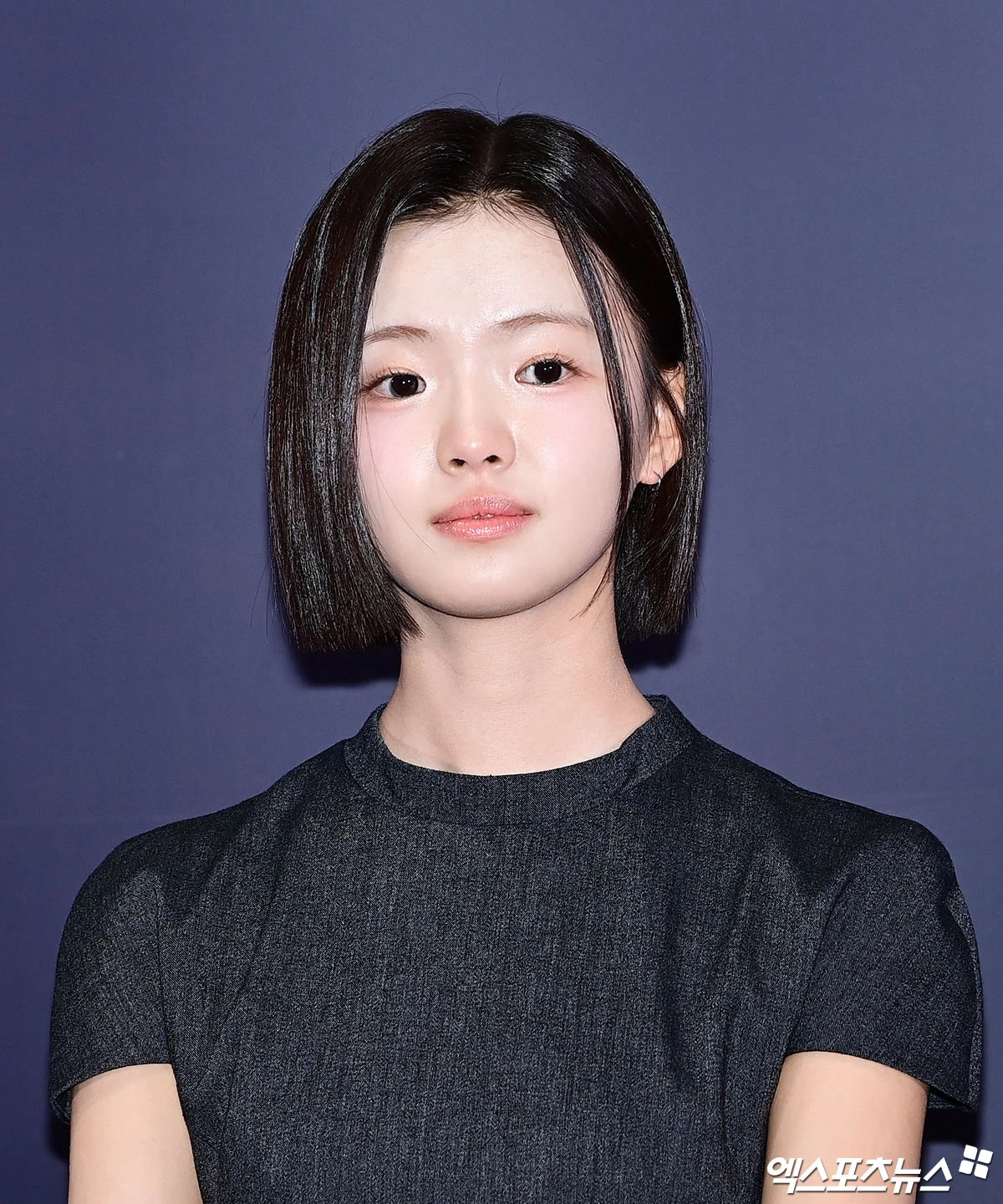 성숙해진 분위기 