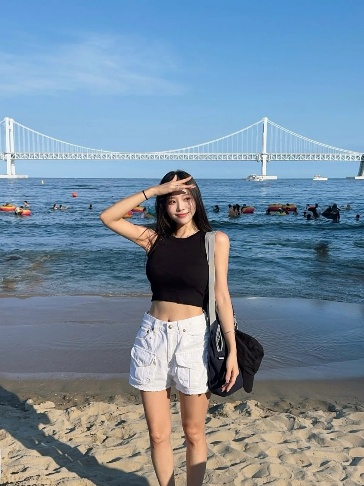 이솔이 계정