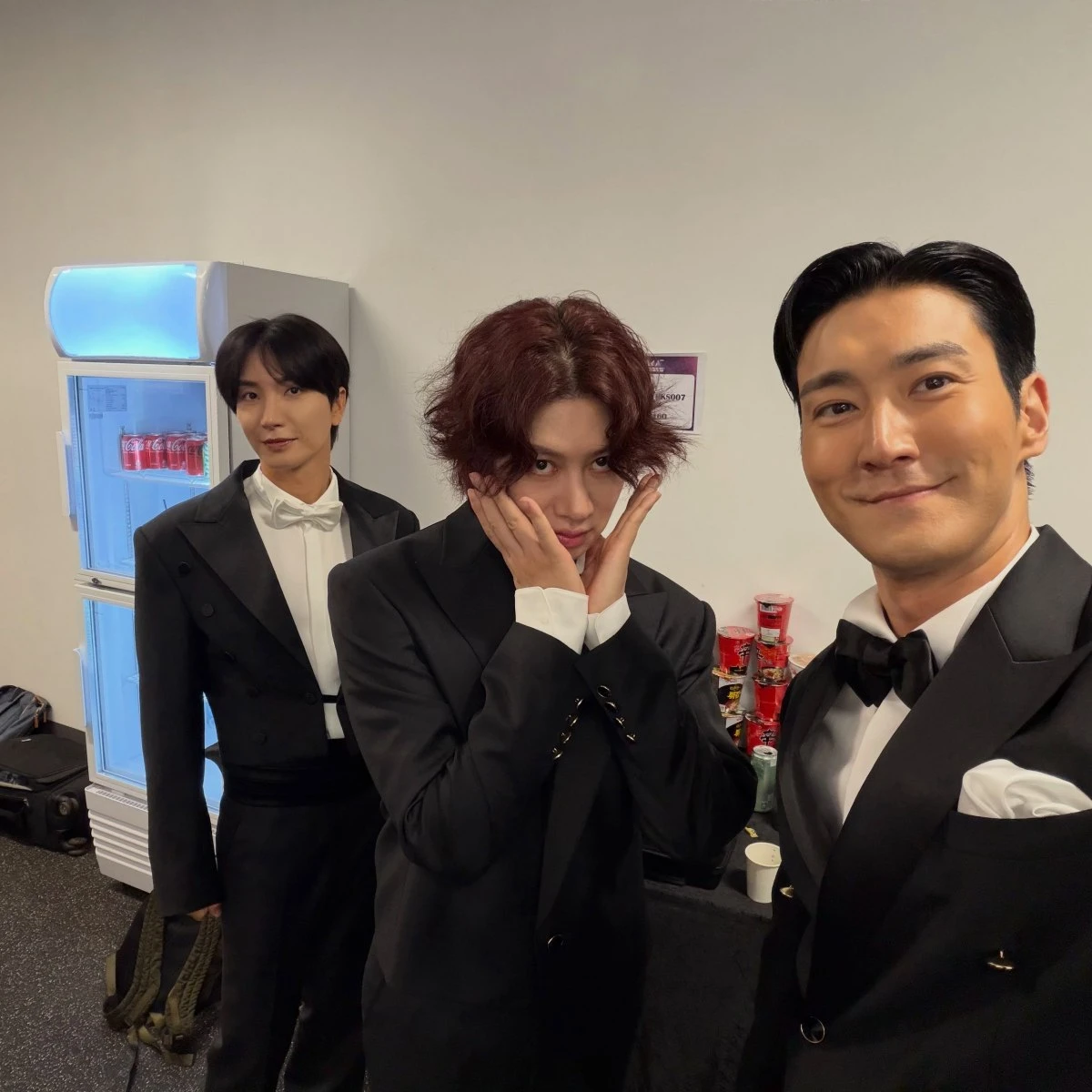 최시원