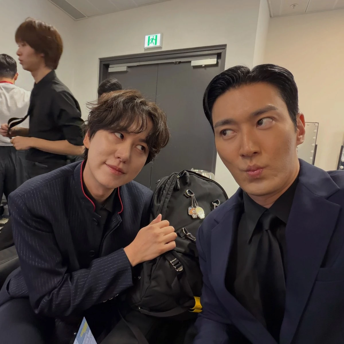 최시원