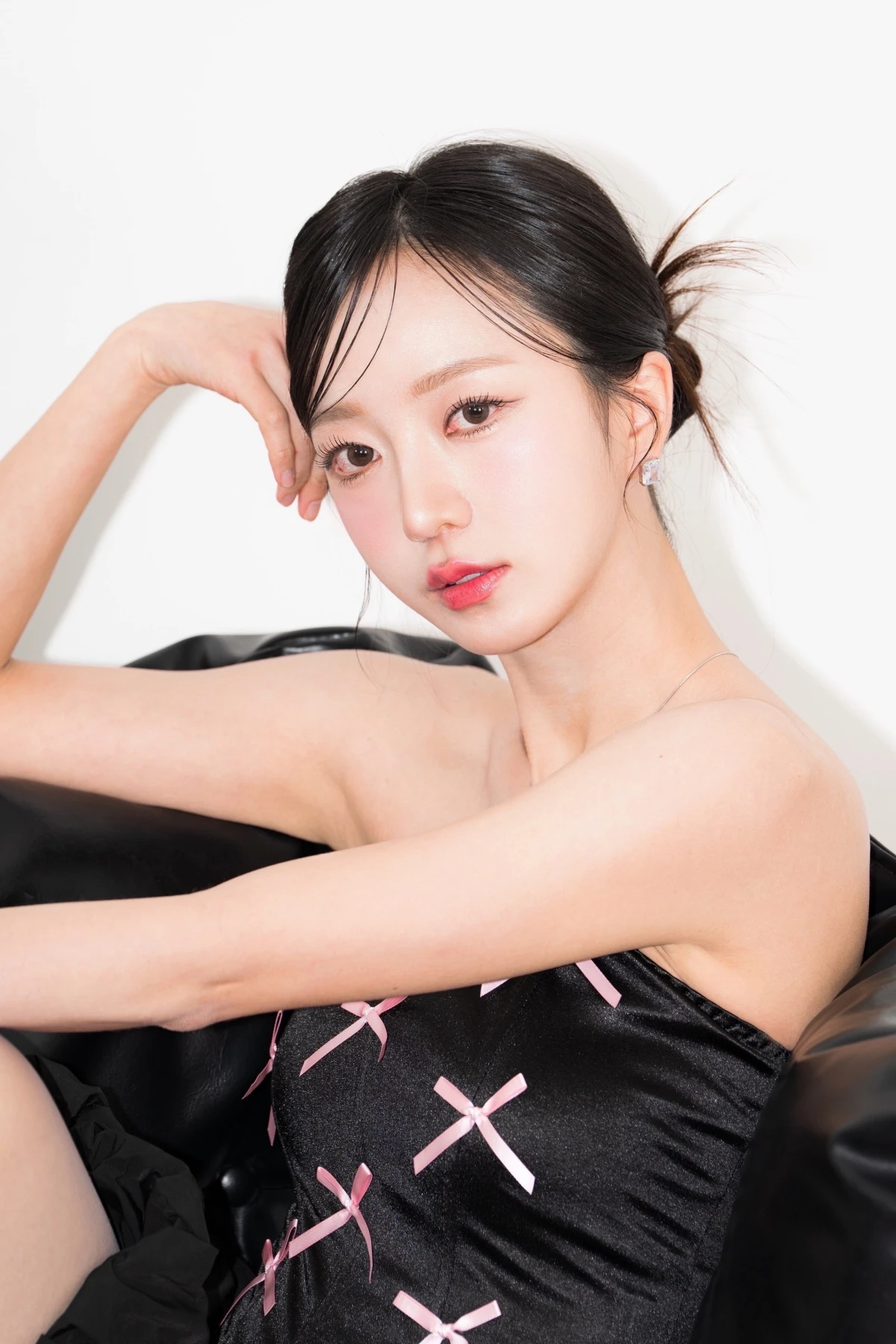 소희.