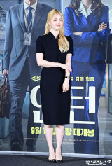 한소희 '실사판 바비 인형'[엑's HD포토]