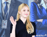 한소희 'CEO로 변신'[엑's HD포토]
