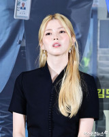 한소희 '각도 불문 예쁨'[엑's HD포토]