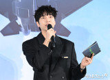 유재필 '깔끔한 진행'[엑's HD포토]