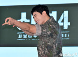 김동준 ‘미소가 상큼’[엑's HD포토]