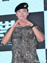 이원정 ‘여심 저격’[엑's HD포토]