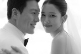 [공식] '결혼·혼전임신' 양지원 측 상대는 양준모…예비신랑은 '재혼'