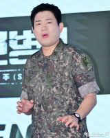 남태우 ‘그리웠던 이 표정’[엑's HD포토]