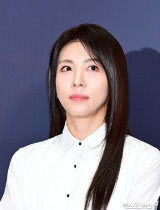 하지원 '스크린에서 만나요'[엑's HD포토]