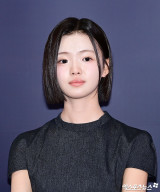 김시아 '사랑스러워'[엑's HD포토]
