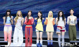 튜이드 '사랑스러운 소녀들'[엑's HD포토]